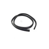 Garnitura Usa Masina Spalat Vase Midea Originala Cod 12676000003841, 12676000000913, Teka 81782961