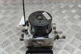 Pompa ABS JEEP GRAND CHEROKEE III WH, WK 2006 OEM: 52124456AA 29813592