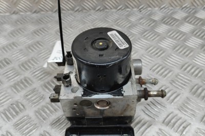 Pompa ABS JEEP GRAND CHEROKEE III WH, WK 2006 OEM: 52124456AA 29813592 foto