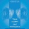 Tanar student caut revolutionar vol. 1 - Zoltan Rostas, Florentina Tone T6