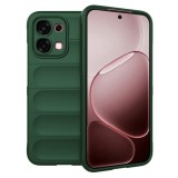 Asteroid GSM - Magic Shield - Oppo A6 Pro 4G / A6 Pro 5G - Green