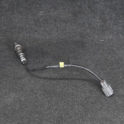 Sonda lambda LEXUS NX _Z1_ 2015 OEM: 89467-48270 2045227 foto