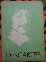 Descartes Discurs despre metoda de a ne conduce bine rațiunea si a cauta 1990 foto