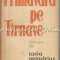 Primavara Pe Tirnave I - Lucia Demetrius
