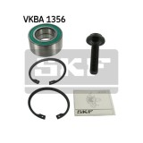 Rulment butuc roata Skf VKBA1356, parte montare : Punte fata