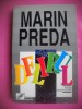Delirul Marin Preda ed. necenzurata 1993