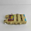 Modul Panou Sigurante Ssangyong Korando C300 2022 OEM 82190-39020 Yato Set Sigurante 12V