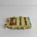 Modul Panou Sigurante Ssangyong Korando C300 2022 OEM 82190-39020 Yato Set Sigurante 12V
