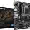 MB GIGABYTE B760M DS3H AX LGA1700 DDR5
