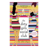 The Dirty Girls Social Club
