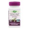 Olive Leaf 20% SE Nature&#039;s Way Secom 60cps