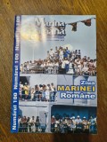 Revista Marina Militara nr. 100 / 2004 / C rev M1
