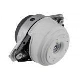 Suport motor ulei Mercedes Gle W166 320, 400, 450amg, 500, Amg43 Gle Coupe C292 400, Amg43, Gls X166 400 2015 - 2019, Stanga, 1662405817