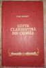 Ivan Kozlov - Lupta clandestina din Crimeia