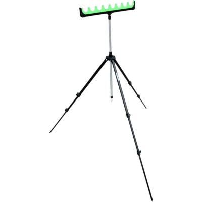 Tripod FORMAX Feeder Telescopic foto