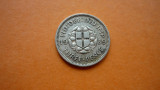 3 PENCE 1939 ARGINT *****, Europa