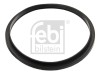 FEBI BILSTEIN 10390 Garnitura termostat