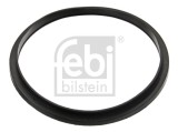 FEBI BILSTEIN 10390 Garnitura termostat