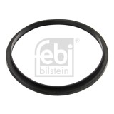 FEBI BILSTEIN 10390 Garnitura termostat