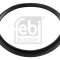 FEBI BILSTEIN 10390 Garnitura termostat
