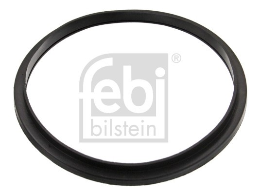FEBI BILSTEIN 10390 Garnitura termostat