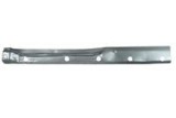 Placă de prag VW GOLF Van III Variant (1H5) (1991 - 1999) BLIC 6505-06-9522754P