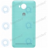 Huawei Y3 II 2016 4G (LUA-L21) Capac baterie albastru