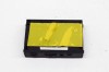 Modul de control Bluetooth PORSCHE BOXSTER 986 2003 OEM: HF850,IHDT6EQ1,109O-6EQ1 | 13920737