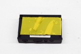 Modul de control Bluetooth PORSCHE BOXSTER 986 2003 OEM: HF850,IHDT6EQ1,109O-6EQ1 | 13920737