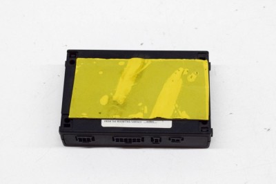 Modul de control Bluetooth PORSCHE BOXSTER 986 2003 OEM: HF850,IHDT6EQ1,109O-6EQ1 | 13920737 foto