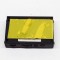 Modul de control Bluetooth PORSCHE BOXSTER 986 2003 OEM: HF850,IHDT6EQ1,109O-6EQ1 | 13920737