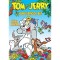 Tom &eacute;s Jerry - Tom &eacute;s Jerry rejtv&eacute;nyei - Vadvir&aacute;gos r&eacute;t