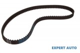 Curea de distributie Volkswagen VW POLO cupe (86C, 80) 1981-1994, Array