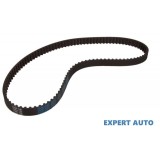 Curea de distributie Volkswagen VW POLO CLASSIC (86C, 80) 1985-1994