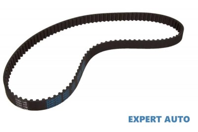 Curea de distributie Seat SEAT TERRA (24) 1987-1996 foto