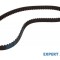 Curea de distributie Seat SEAT TERRA (24) 1987-1996
