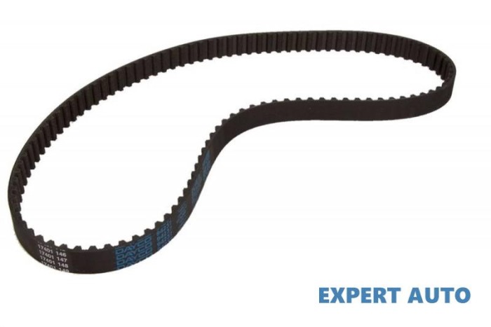 Curea de distributie Seat SEAT TERRA (24) 1987-1996