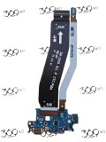Modul incarcare Samsung SM-S916 S23+ / S23 PLUS (5G) Main Flex