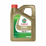 Ulei Motor Castrol Ford EDGE 0W-20 LL IV 4L