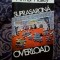 n8 Suprasarcina. Overload - Arthur Hailey
