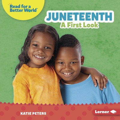 Juneteenth: A First Look foto