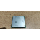 CPU AMD Athlon 64 3200+ Socket AM2 2.2GHz ada3200iaa4cn