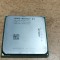 CPU AMD Athlon 64 3200+ Socket AM2 2.2GHz ada3200iaa4cn
