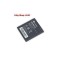 ACUMULATOR HUAWEI HB5K1H ORIGINAL SWAP