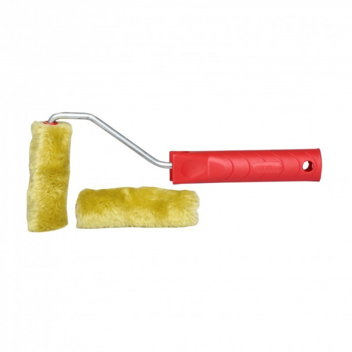 TRAFALET UZ UNIVERSAL CU MANER SCURT - 100X10MM/2R