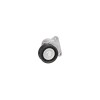 Rola Intinzator curea FORD S-MAX WA6 BTA E2G0018BTA