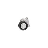 Rola Intinzator curea VOLVO V70 III BW BTA E2G0018BTA