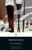Fifth Business Roman de Robertson Davies, editia Penguin Classics, parte din The Deptford Trilogy, carte straina in engleza