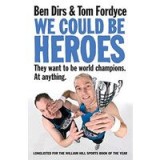 We Could Be Heroes