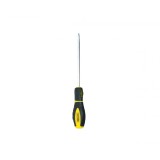 Surubelnita dreapta, 4х100mm S2, Topmaster 221573
